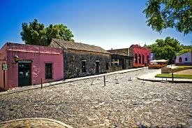 Colonia del Sacramento.jpg