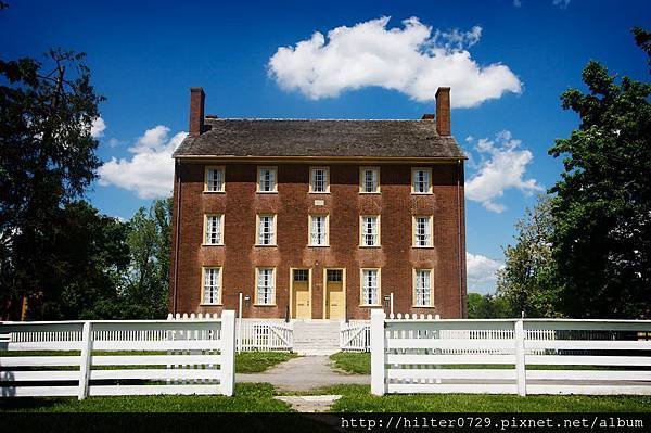 shaker village.jpg