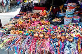 otavalo market.jpg