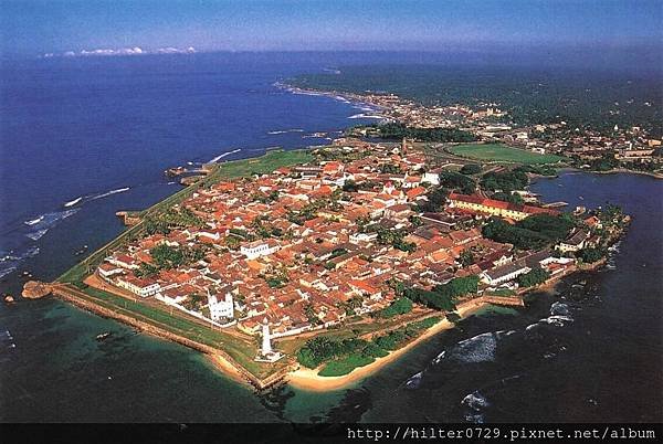 galle.jpg