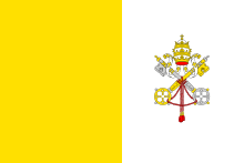 220px-Flag_of_the_Vatican_City_(2_by_3).svg.png