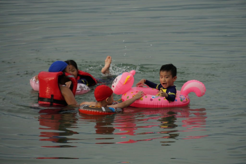 DSC02413.JPG