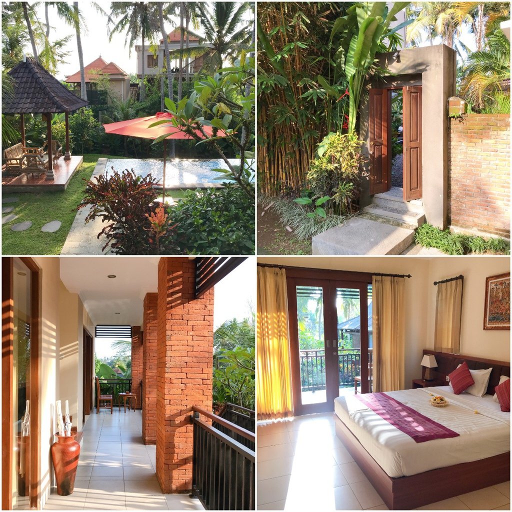 Buah Nagasari cottages01.jpg