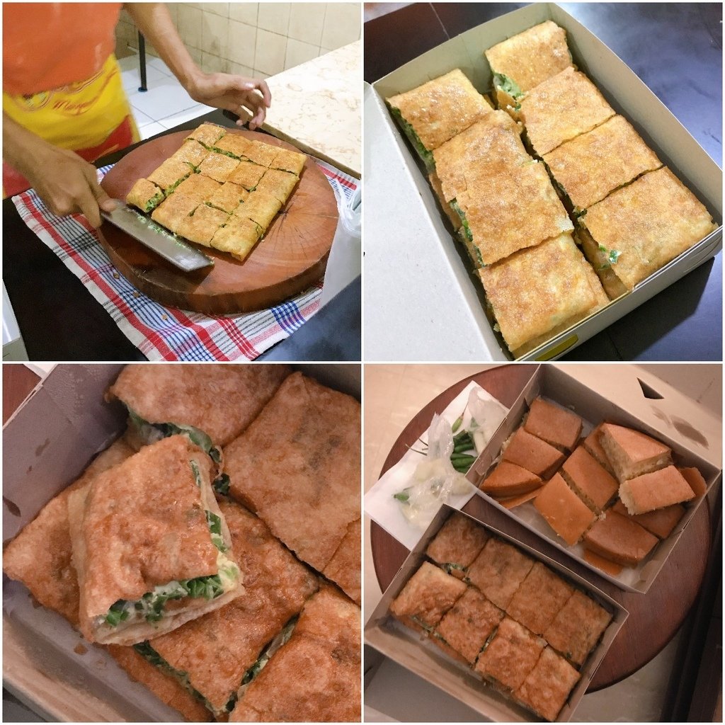 Martabak.jpg