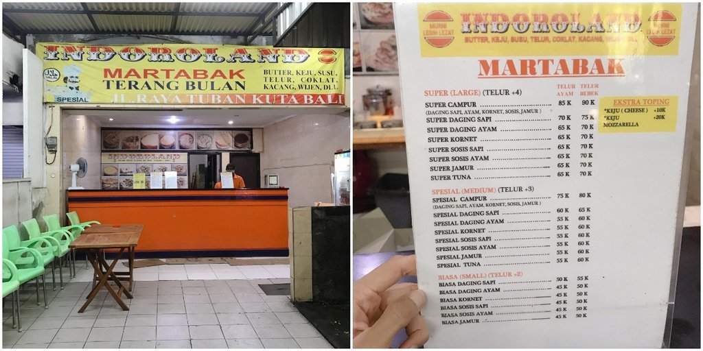 Martabak_menu.jpg