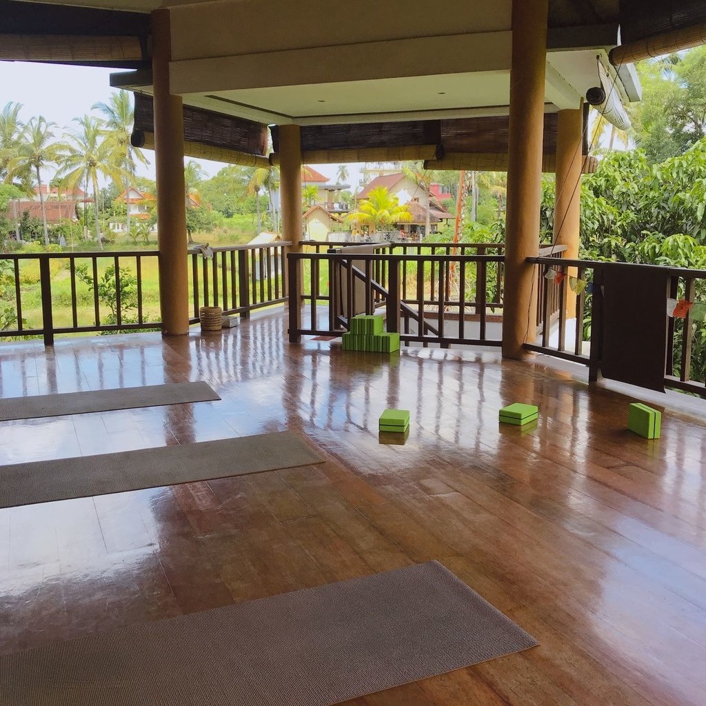 Ubud Yoga House2.jpg