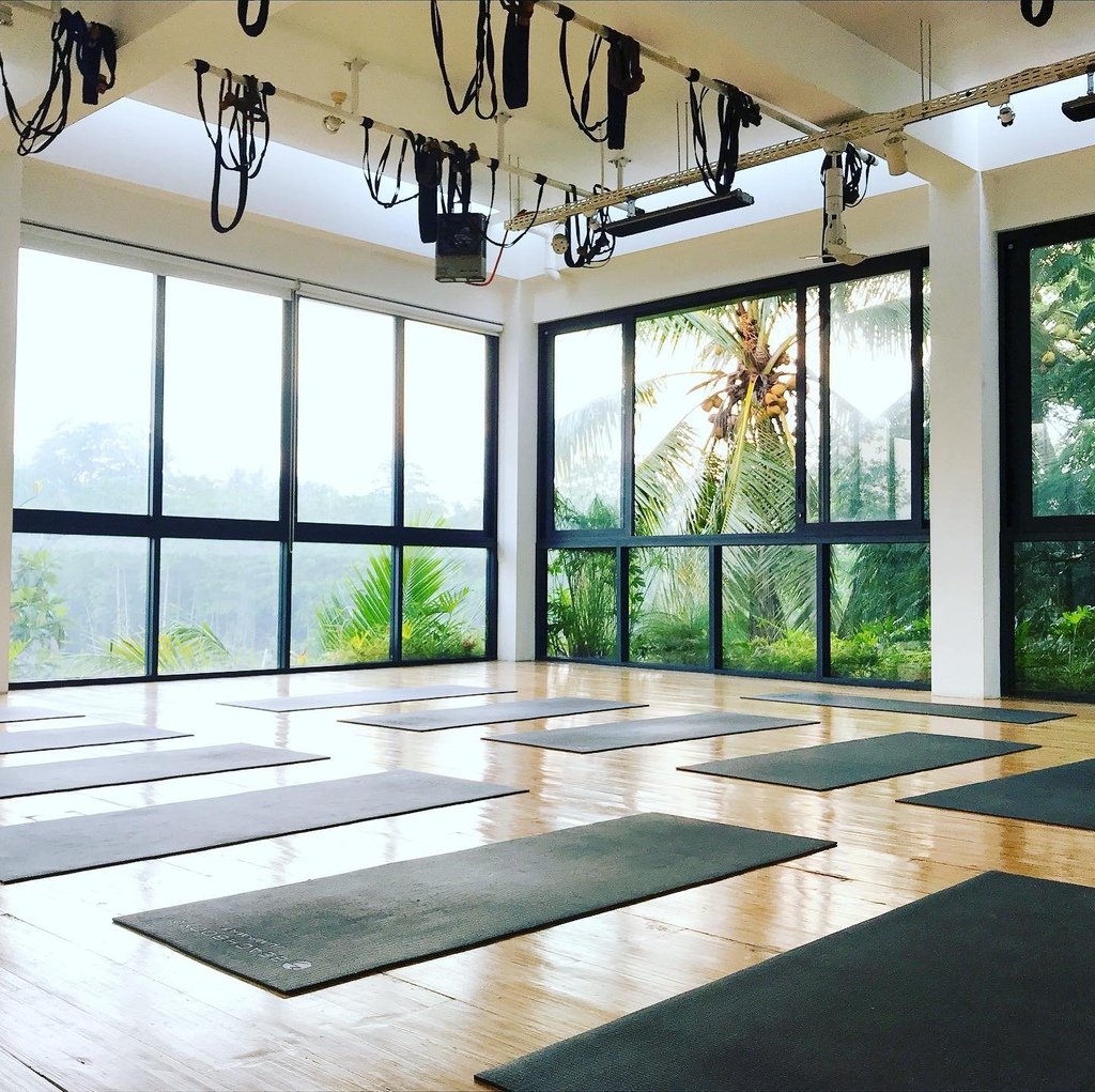 ubudyogacentre2.jpg