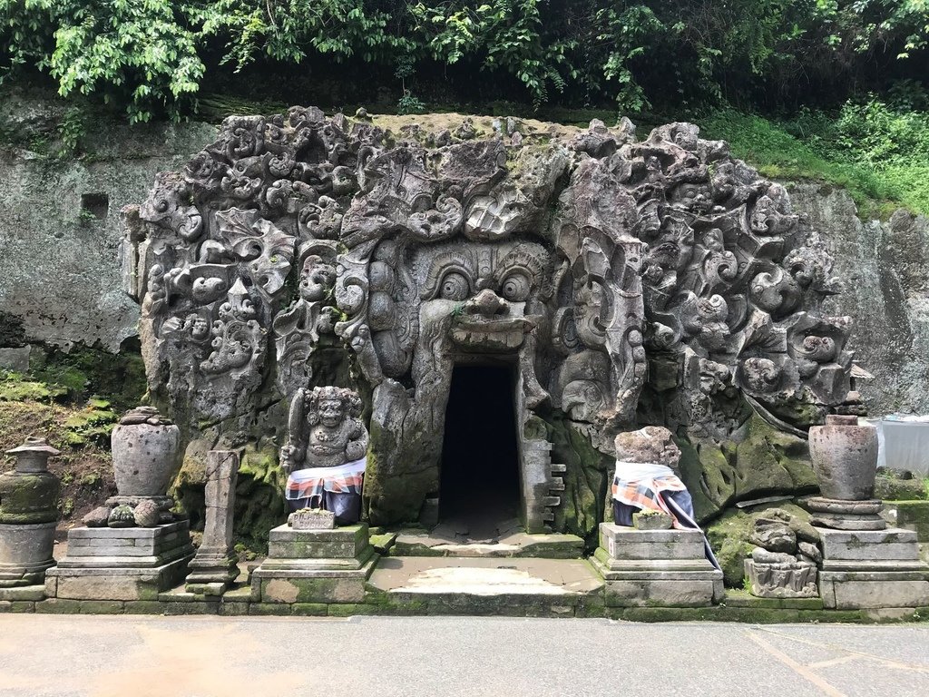 Goa Gajah1.jpg