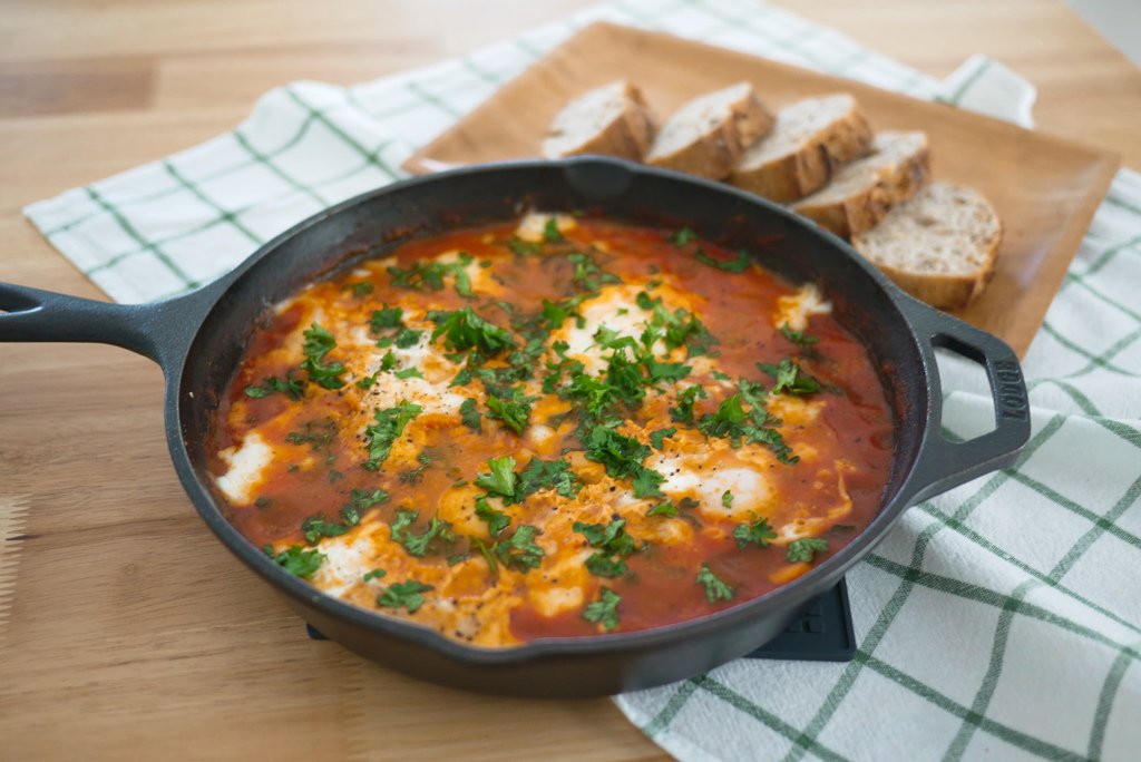 Shakshuka00.jpg