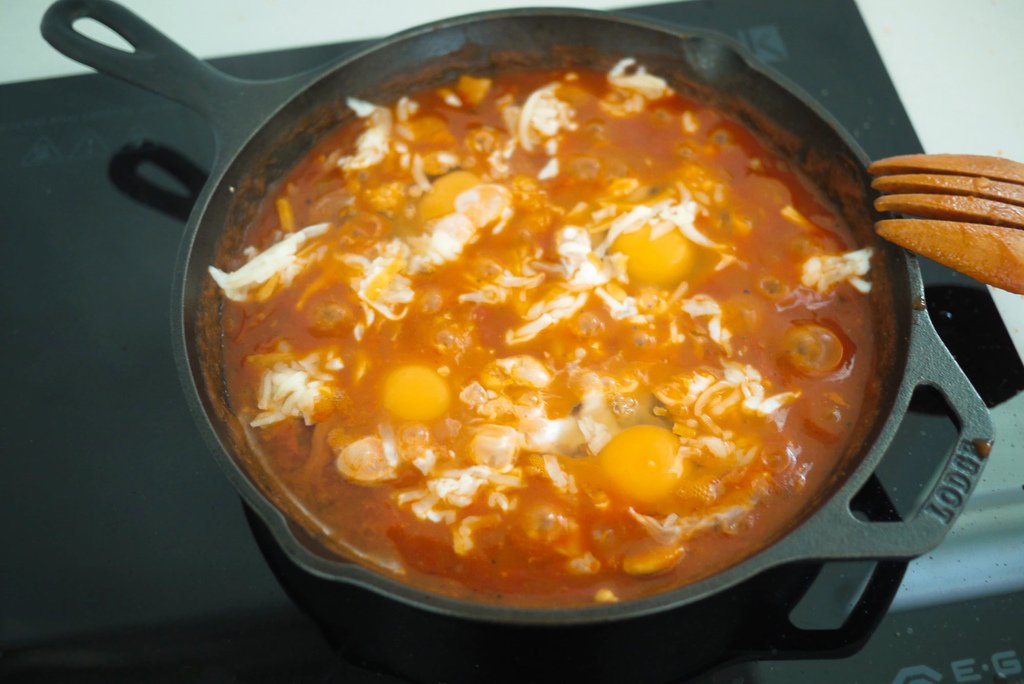 Shakshuka06.jpg