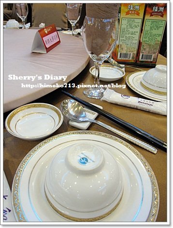 IMG_6876拷貝.jpg