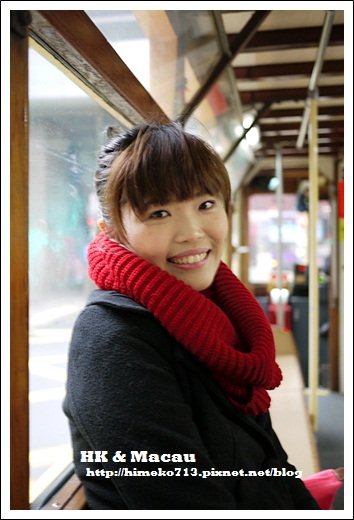 P1010489拷貝.JPG