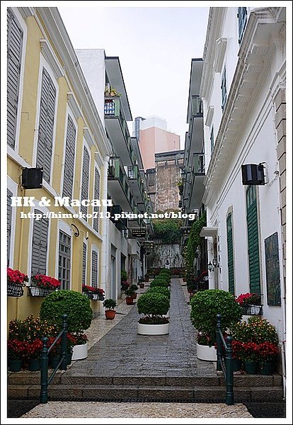 P1010569拷貝.JPG