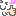 1354918.gif