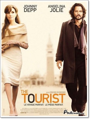 tourist.jpg