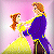 bab01.gif