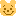 winnie05.gif