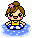 kaisuiyoku02.gif