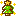 xmas01.gif