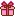1804a64143e8b894f40b46745ba2a00d.gif