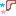 10293b16632480972b03a4c288d3573a.gif