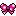 c77f9d9859bf930f9b6d143a0455f4de.gif