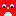 0cdf094824f9347c3c85d0f233ddef7e.gif