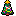 6efd34216c344265d0d16aa5bf0c8db8.gif