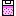 34c20ba76a428d7e433a0e54ee7354e4.gif