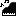 85cded8489ba9da07fa3840029ee991a.gif