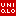 92f0f7d75c3c876b8555978018100fc9.gif