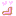 8716fbf63952f409f0b65021528531f5.gif