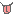 239440c398c4771c1fda023a2e1cec85.gif