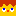 b8acc330595e2fe340dc9d99d0bedfba.gif