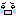 b0462e79a63adb9f0d2fee21a993c01d.gif