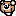 075a37f4ebb5c230ddcfb69bb152a5f5.gif