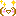 176ada9cf7d8c4431988dfccf5524335.gif