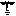 4587b267dfa73daf52238c4c425190f1.gif