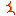 a6c63dfb38e3212150c933fcac01a94d.gif