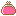 aa76fb44b495863ecbb68c3491d13893.gif