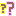 c4f3c9ed3d5ed67591605de81b2f5d5b.gif