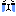 dc35c31af9becf9b47203e42195809cd.gif