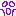f75e474b0048c602a158a0cadaa910e7.gif
