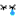 a326f8ee39542d69609a5e4fd6bee74d.gif