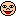 d5a7221596a6ac7cd588a818d30725ea.gif