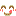 84489690e9d420e30006e9f2e2fdbe5d.gif