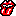 edc9646a8552fbb4795a4842d9867821.gif