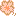 571f9612de5a3f1263c2007301a66503.gif