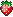 1675715010.jpg.gif