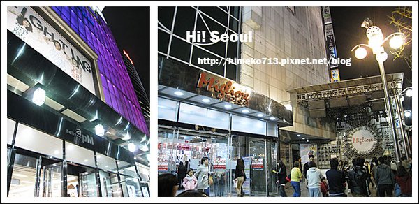 seoul14.jpg